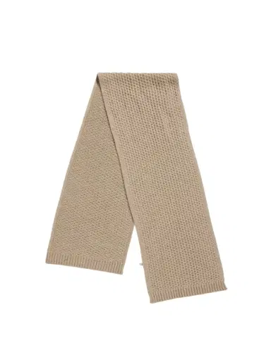 Loro Piana Jungfrau Baby Cashmere Scarf | Thumbnail 1 Loro Piana Jungfrau Baby Cashmere Scarf | Thumbnail 1