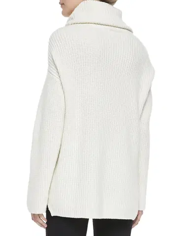 ARMA Sogno Button-Down Suede Jacket | Thumbnail 6 ARMA Sogno Button-Down Suede Jacket | Thumbnail 6