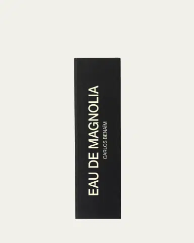 Editions de Parfums Frederic Malle Eau de Magnolia Eau de Toilette, 0.33 oz. | Thumbnail 2 Editions de Parfums Frederic Malle Eau de Magnolia Eau de Toilette, 0.33 oz. | Thumbnail 2