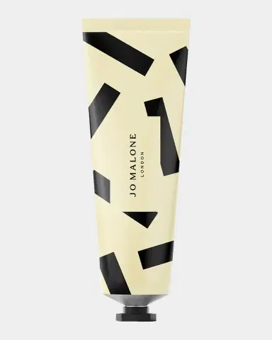 Jo Malone London English Pear & Sweet Pea Hand Cream, 1 oz. | Thumbnail 3 Jo Malone London English Pear & Sweet Pea Hand Cream, 1 oz. | Thumbnail 3