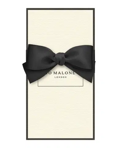 Jo Malone London English Pear & Sweet Pea Hand Cream, 1 oz. | Thumbnail 1 Jo Malone London English Pear & Sweet Pea Hand Cream, 1 oz. | Thumbnail 1