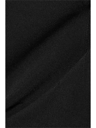 Spanx sculpt™ Oncore Mid-thigh Shorts | Thumbnail 4 Spanx sculpt™ Oncore Mid-thigh Shorts | Thumbnail 4