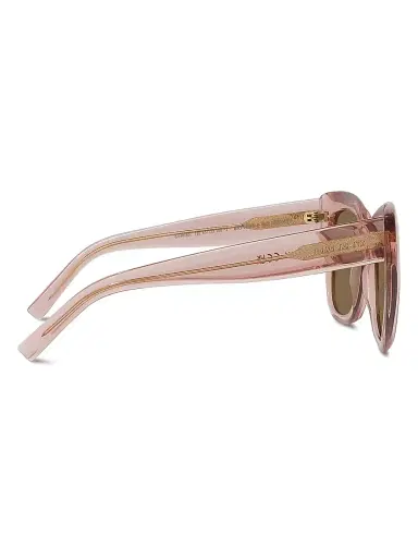 Givenchy Women's City 53MM Geometric Sunglasses | Thumbnail 7 Givenchy Women's City 53MM Geometric Sunglasses | Thumbnail 7