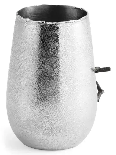 Michael Aram Butterfly Ginkgo Toothbrush Holder | Thumbnail 3 Michael Aram Butterfly Ginkgo Toothbrush Holder | Thumbnail 3