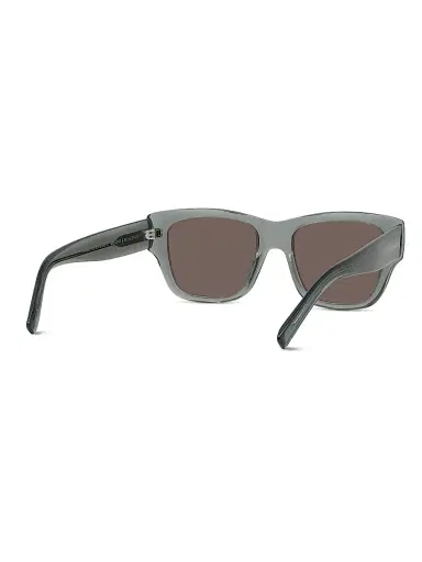 Givenchy Men's City 53MM Geometric Sunglasses | Thumbnail 6 Givenchy Men's City 53MM Geometric Sunglasses | Thumbnail 6