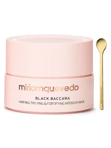 miriam quevedo Women's Hair Multiplying & Fortifying Intensive Mask | Thumbnail 3 miriam quevedo Women's Hair Multiplying & Fortifying Intensive Mask | Thumbnail 3