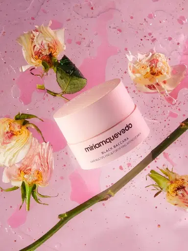miriam quevedo Women's Hair Multiplying & Fortifying Intensive Mask | Thumbnail 5 miriam quevedo Women's Hair Multiplying & Fortifying Intensive Mask | Thumbnail 5