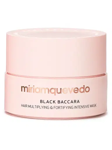 miriam quevedo Women's Hair Multiplying & Fortifying Intensive Mask | Thumbnail 1 miriam quevedo Women's Hair Multiplying & Fortifying Intensive Mask | Thumbnail 1