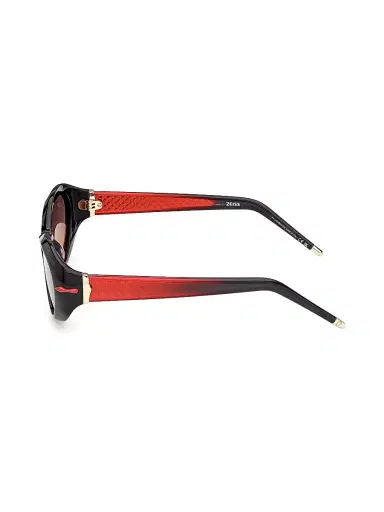Christian Louboutin Women's 55MM Cat-Eye Sunglasses | Thumbnail 3 Christian Louboutin Women's 55MM Cat-Eye Sunglasses | Thumbnail 3