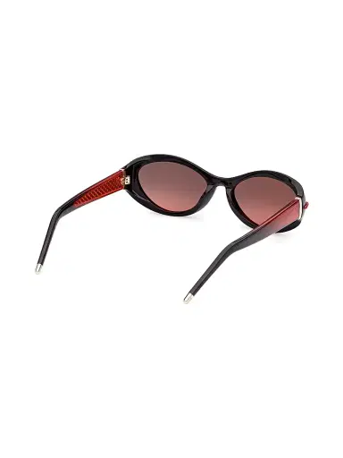 Christian Louboutin Women's 55MM Cat-Eye Sunglasses | Thumbnail 6 Christian Louboutin Women's 55MM Cat-Eye Sunglasses | Thumbnail 6