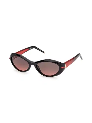 Christian Louboutin Women's 55MM Cat-Eye Sunglasses | Thumbnail 1 Christian Louboutin Women's 55MM Cat-Eye Sunglasses | Thumbnail 1