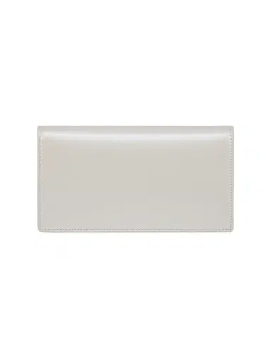 Christian Louboutin Women's Bettina Chain Wallet | Thumbnail 4 Christian Louboutin Women's Bettina Chain Wallet | Thumbnail 4