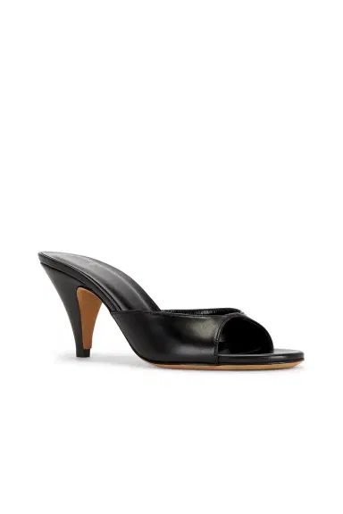 Jude Haze Sandal | Thumbnail 2 Jude Haze Sandal | Thumbnail 2