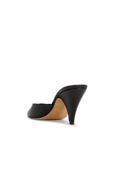 Jude Haze Sandal | Thumbnail 3 Jude Haze Sandal | Thumbnail 3