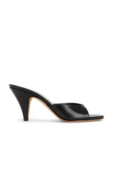 Jude Haze Sandal | Thumbnail 1 Jude Haze Sandal | Thumbnail 1