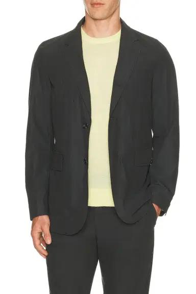 Beams Plus 3B Travel Jacket | Thumbnail 3 Beams Plus 3B Travel Jacket | Thumbnail 3