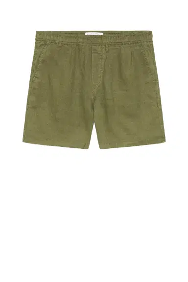SAMSOE SAMSOE Sajabari Shorts | Thumbnail 6 SAMSOE SAMSOE Sajabari Shorts | Thumbnail 6