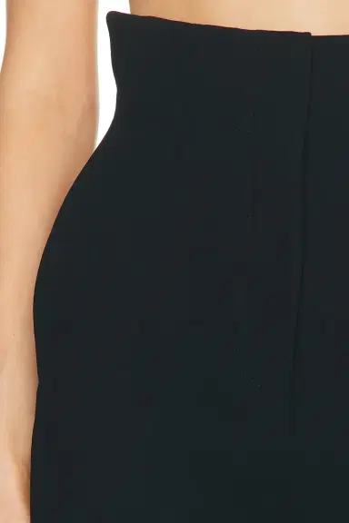 Khaite Rae Pant | Thumbnail 6 Khaite Rae Pant | Thumbnail 6