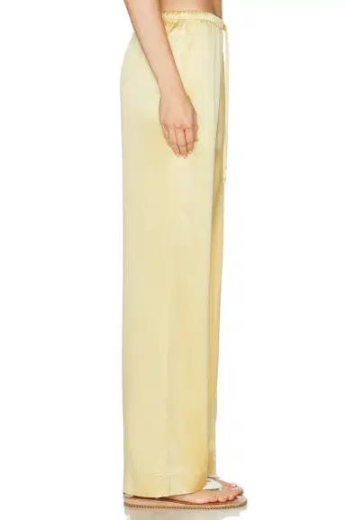 ÉTERNE Brody Pant | Thumbnail 2 ÉTERNE Brody Pant | Thumbnail 2