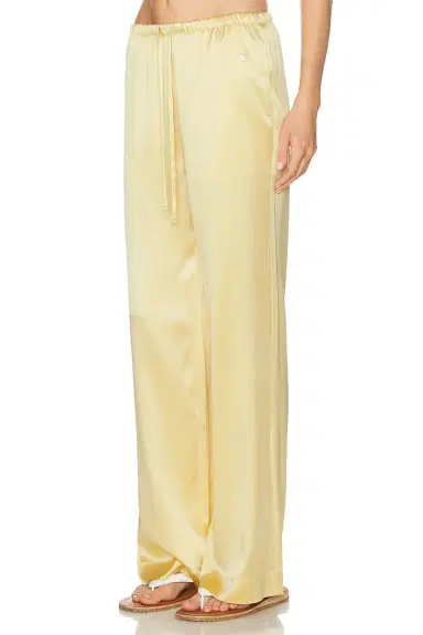 ÉTERNE Brody Pant | Thumbnail 3 ÉTERNE Brody Pant | Thumbnail 3