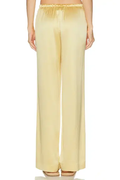 ÉTERNE Brody Pant | Thumbnail 4 ÉTERNE Brody Pant | Thumbnail 4