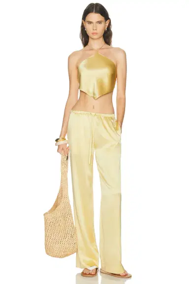 ÉTERNE Brody Pant | Thumbnail 5 ÉTERNE Brody Pant | Thumbnail 5