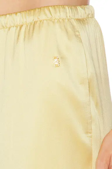 ÉTERNE Brody Pant | Thumbnail 6 ÉTERNE Brody Pant | Thumbnail 6