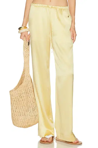 ÉTERNE Brody Pant | Thumbnail 1 ÉTERNE Brody Pant | Thumbnail 1