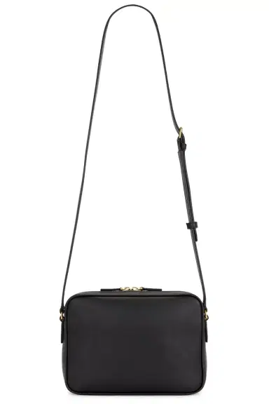 Valentino Garavani Camera Bag | Thumbnail 3 Valentino Garavani Camera Bag | Thumbnail 3