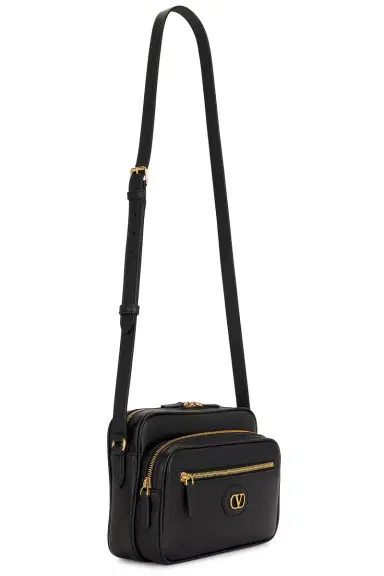 Valentino Garavani Camera Bag | Thumbnail 4 Valentino Garavani Camera Bag | Thumbnail 4