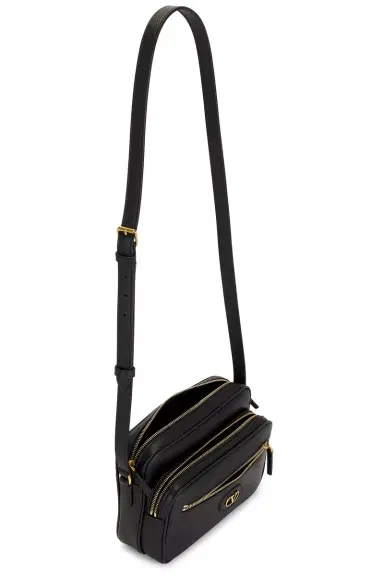 Valentino Garavani Camera Bag | Thumbnail 5 Valentino Garavani Camera Bag | Thumbnail 5