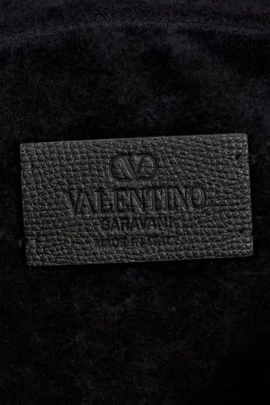 Valentino Garavani Camera Bag | Thumbnail 6 Valentino Garavani Camera Bag | Thumbnail 6