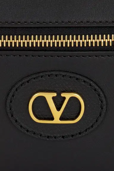 Valentino Garavani Camera Bag | Thumbnail 7 Valentino Garavani Camera Bag | Thumbnail 7
