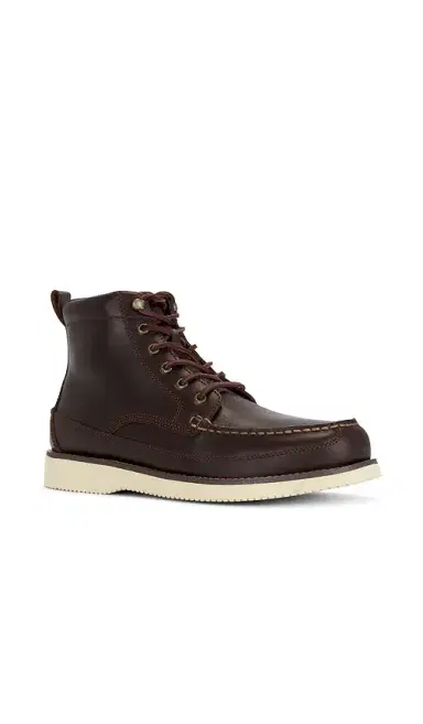 Sperry x One of these Days Tony Moc Boot | Thumbnail 2 Sperry x One of these Days Tony Moc Boot | Thumbnail 2
