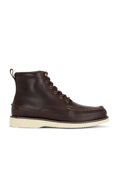 Sperry x One of these Days Tony Moc Boot | Thumbnail 3 Sperry x One of these Days Tony Moc Boot | Thumbnail 3