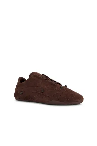 Balenciaga City Sneaker | Thumbnail 2 Balenciaga City Sneaker | Thumbnail 2