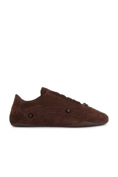 Balenciaga City Sneaker | Thumbnail 1 Balenciaga City Sneaker | Thumbnail 1