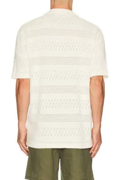 SAMSOE SAMSOE Samartin Shirt | Thumbnail 2 SAMSOE SAMSOE Samartin Shirt | Thumbnail 2