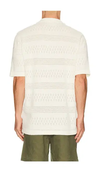 SAMSOE SAMSOE Samartin Shirt | Thumbnail 4 SAMSOE SAMSOE Samartin Shirt | Thumbnail 4