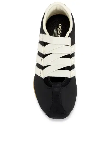 adidas Originals Tokyo MJ Sneaker | Thumbnail 4 adidas Originals Tokyo MJ Sneaker | Thumbnail 4