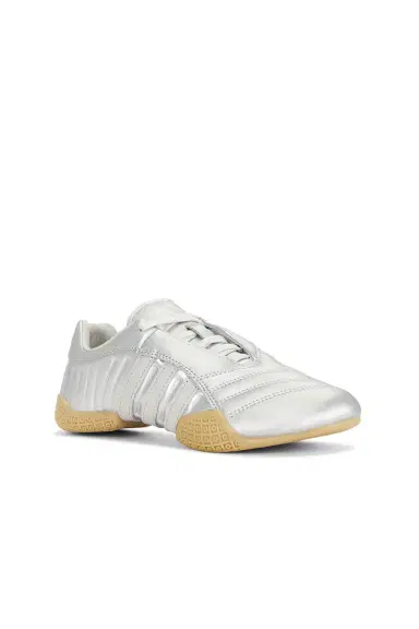 adidas Originals Taekwondo Mei Elite Sneaker | Thumbnail 2 adidas Originals Taekwondo Mei Elite Sneaker | Thumbnail 2