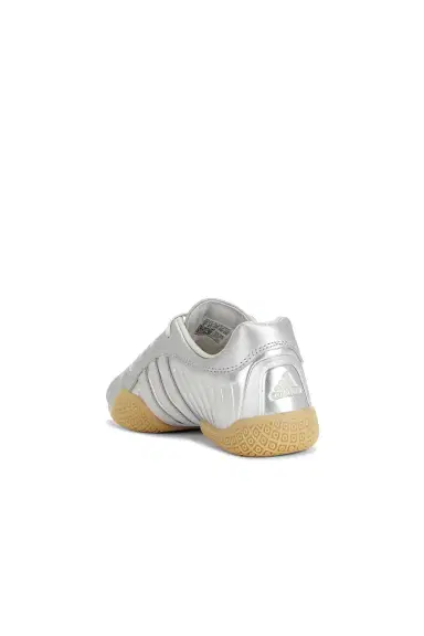 adidas Originals Taekwondo Mei Elite Sneaker | Thumbnail 3 adidas Originals Taekwondo Mei Elite Sneaker | Thumbnail 3