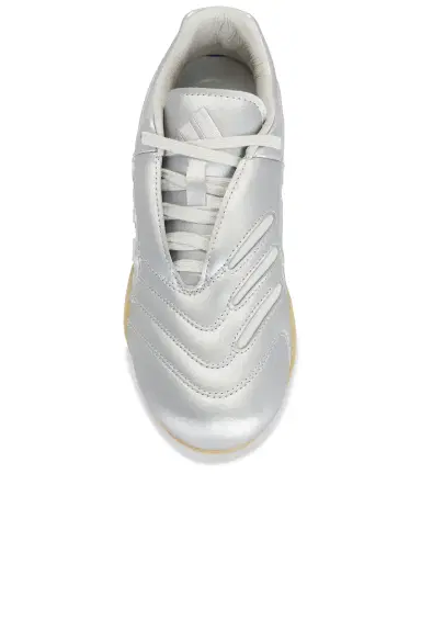 adidas Originals Taekwondo Mei Elite Sneaker | Thumbnail 4 adidas Originals Taekwondo Mei Elite Sneaker | Thumbnail 4
