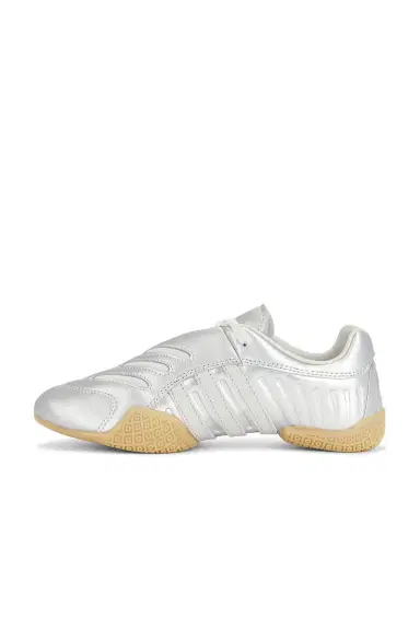 adidas Originals Taekwondo Mei Elite Sneaker | Thumbnail 5 adidas Originals Taekwondo Mei Elite Sneaker | Thumbnail 5