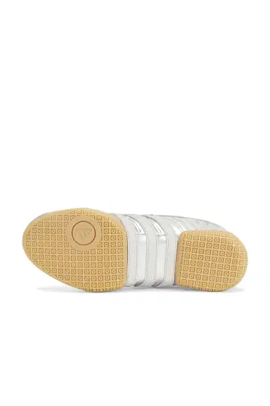 adidas Originals Taekwondo Mei Elite Sneaker | Thumbnail 6 adidas Originals Taekwondo Mei Elite Sneaker | Thumbnail 6