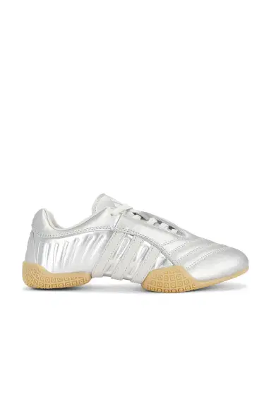 adidas Originals Taekwondo Mei Elite Sneaker | Thumbnail 1 adidas Originals Taekwondo Mei Elite Sneaker | Thumbnail 1