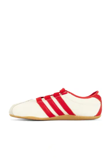 adidas Originals Tokyo MJ Sneaker | Thumbnail 5 adidas Originals Tokyo MJ Sneaker | Thumbnail 5