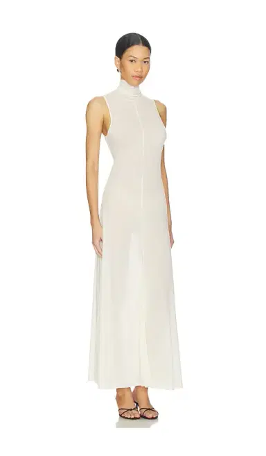 LIONESS Last Light Maxi Dress | Thumbnail 2 LIONESS Last Light Maxi Dress | Thumbnail 2