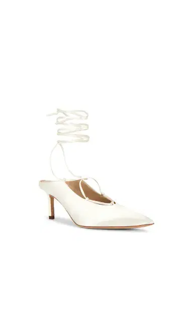 Favorite Daughter Sloan Pump | Thumbnail 2 Favorite Daughter Sloan Pump | Thumbnail 2