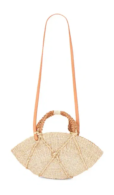 Aranaz Corda Mini Bag | Thumbnail 2 Aranaz Corda Mini Bag | Thumbnail 2